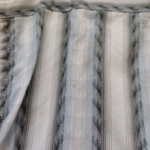 Robert Graham Men's Maca Bana Rodeo Cowboy Western Button Down Shirt Size XL - Picture 13 of 16